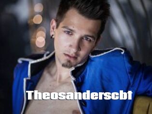 Theosanderscbt