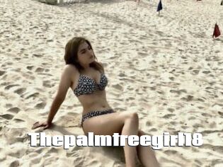 Thepalmtreegirl18