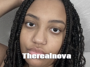 Therealnova