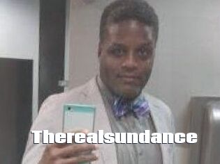 Therealsundance