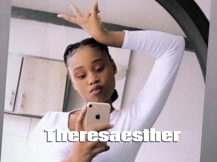 Theresaesther