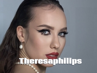 Theresaphilips