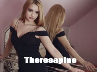 Theresapine