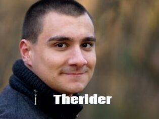 Therider