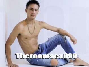 Theroomsex099