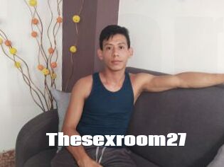 Thesexroom27