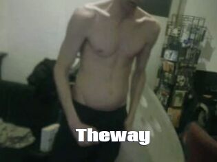 Theway
