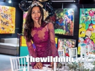 Thewildmiu