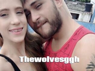 Thewolvesggh