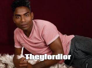 Theylordior