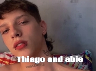 Thiago_and_abie
