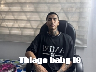 Thiago_baby_19
