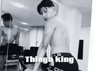 thiago_king The hot porn