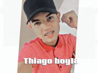 Thiago_boy18