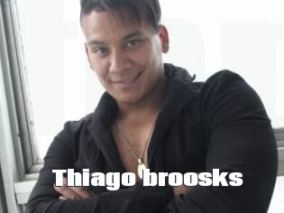 Thiago_broosks