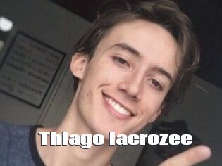 Thiago_lacrozee