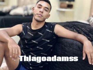 Thiagoadamss