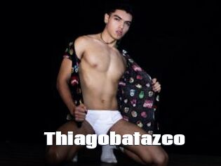 Thiagobatazco