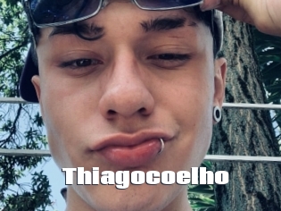 Thiagocoelho