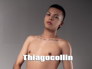 Thiagocollin