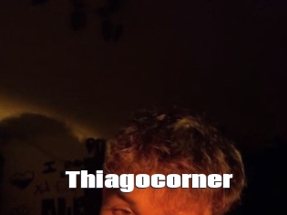 Thiagocorner