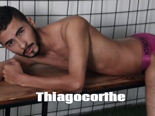 Thiagocorthe