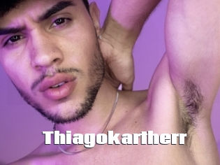 Thiagokartherr