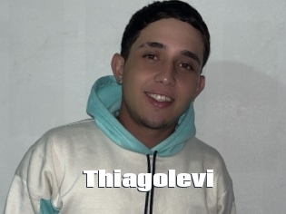 Thiagolevi
