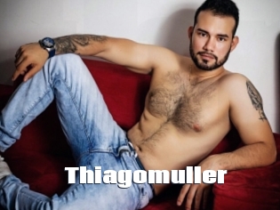 Thiagomuller