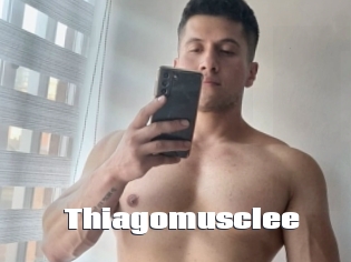 Thiagomusclee