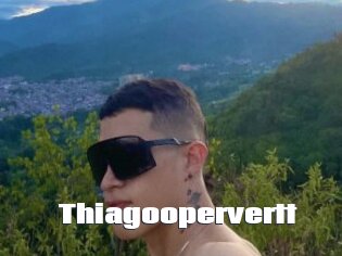 Thiagoopervertt