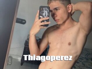 Thiagoperez