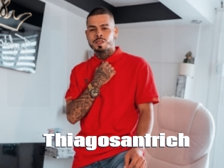 Thiagosantrich