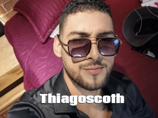thiagoscoth The hot porn