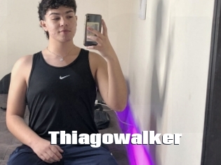 Thiagowalker