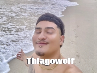 Thiagowolf