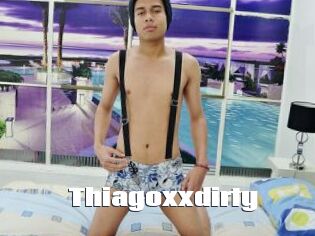 Thiagoxxdirty