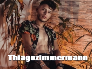 Thiagozimmermann