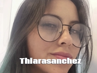 Thiarasanchez