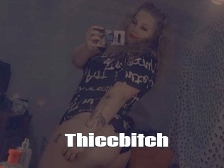 Thiccbitch