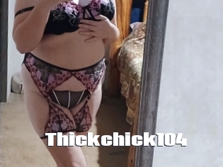 Thickchick104