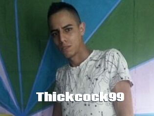 Thickcock99