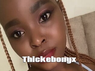 Thickebonyx