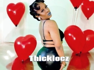 Thicklocz