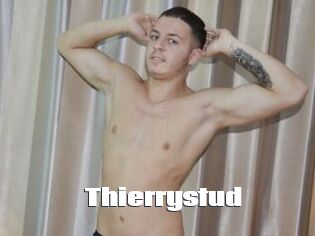 Thierrystud