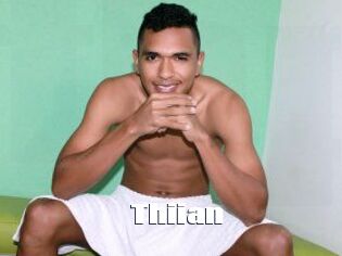 Thiian