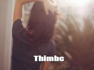 Thimbc