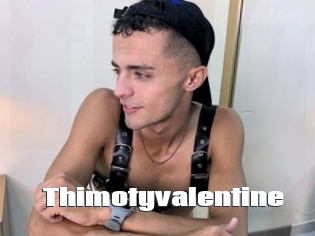 Thimotyvalentine
