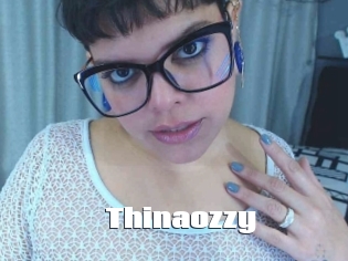 Thinaozzy
