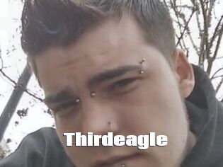 Thirdeagle